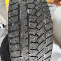 Gomme invernali 205-55-16