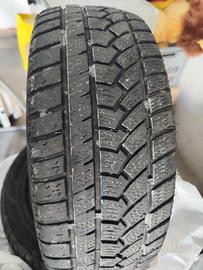 Gomme invernali 205-55-16
