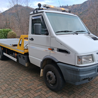 Iveco Daily 59,12