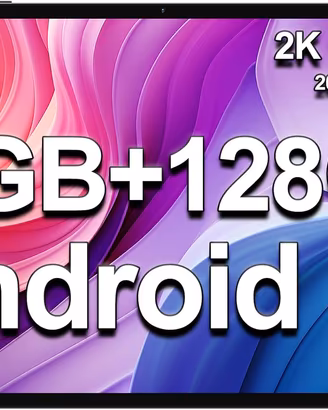 Tablet Teclast T40HD 2K Tablet 10.4'' 4G + WiFi