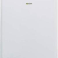 Beretta Ciao 24 C.A.I lx GPL caldaia 