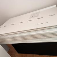 Komplement ikea