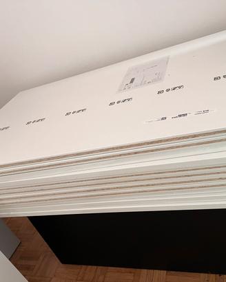 Komplement ikea