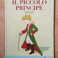 Il piccolo principe 