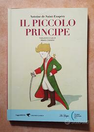 Il piccolo principe 
