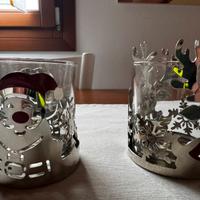 2 porta candele yankee candle