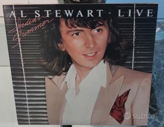 LP x McIntosh Thorens Rega Luxman Technics SME  			