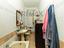 Immagine 25