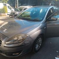 Fiat Croma
