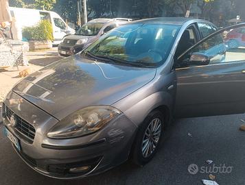 Fiat Croma