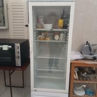 Frigo bibite