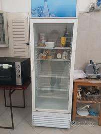 Frigo bibite