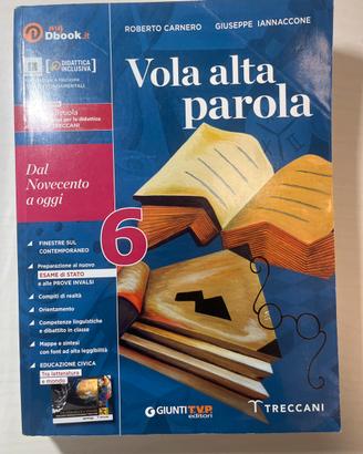 Libro