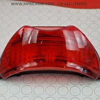 FARO POSTERIORE HONDA CBR 600F 2002 2003 600 F 200