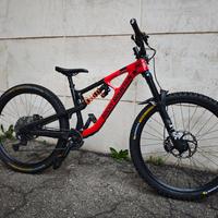 Rocky Mountain Slayer C90 - size M