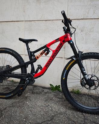 Rocky Mountain Slayer C90 - size M
