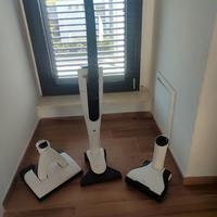 VORWERK FOLLETTO VK7S SENZA FILO