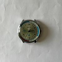 Orologio Raketa Marine 24H