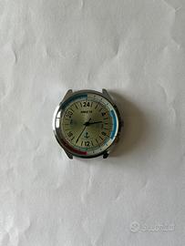 Orologio Raketa Marine 24H