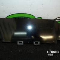 DISPLAY AUTORADIO PER STELVIO ANNO 2018