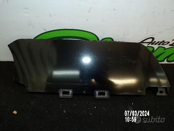 DISPLAY AUTORADIO PER STELVIO ANNO 2018