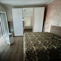 Camera da letto seminuova