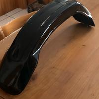 Parafango anteriore alto BMW r100gs