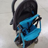 Passeggino leggero