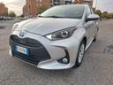 yaris-1-5-hybrid-29-mila-km-garanzia-toyota