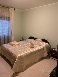 Appartamento a Brolo