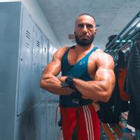 Cercoooooo un lavoro