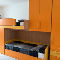 Cameretta - Prezzo trattabile