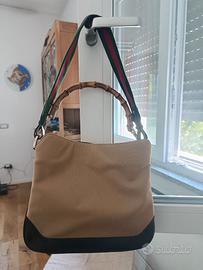 Borsa Gucci