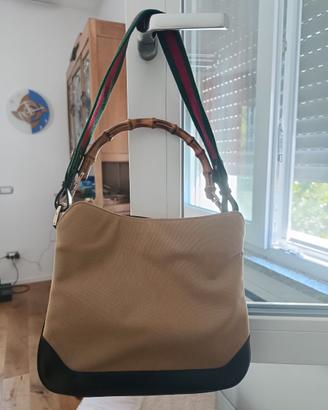 Borsa Gucci