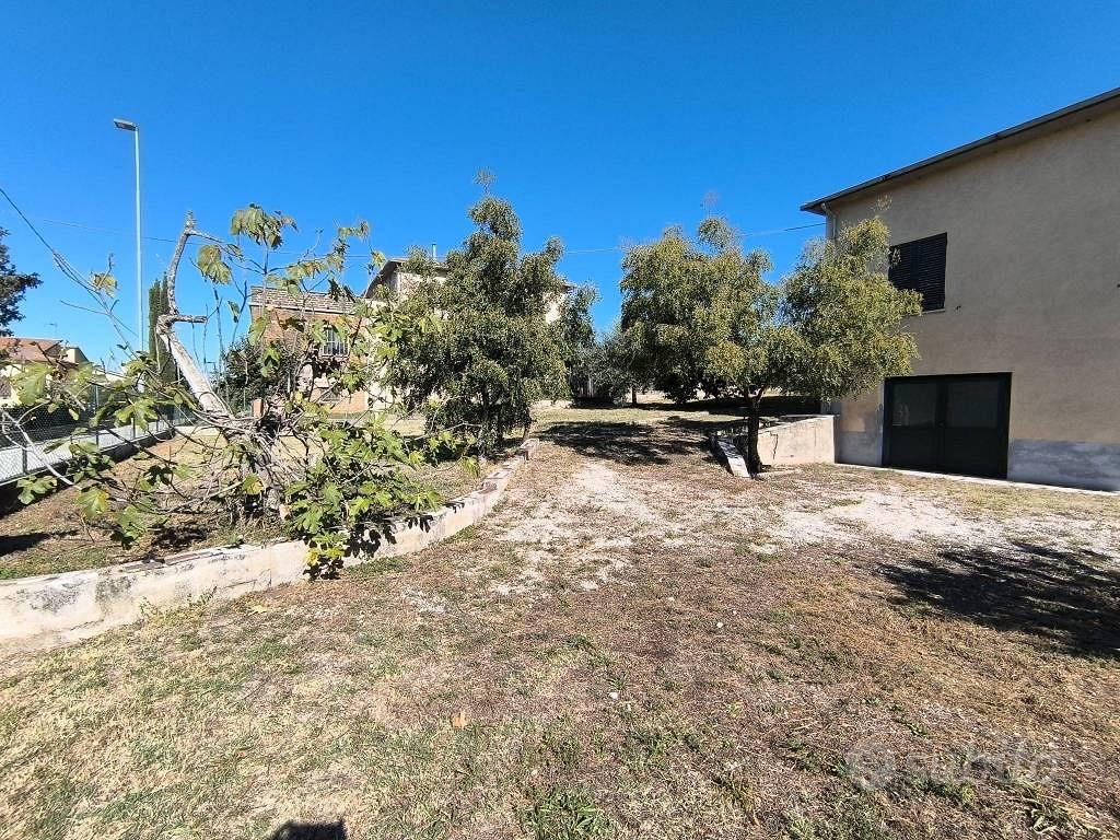 Casa – Trevi, Bovara - Vista 2
