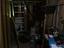 Immagine 18
