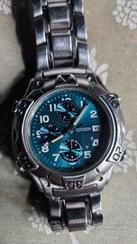 Orologio Citizen