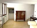 monselice-appartamento-rif-f84