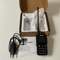 Ricetrasmettitore Radtel RT-900