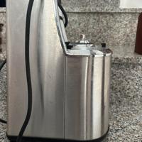 Estrattore Hotpoint Ariston