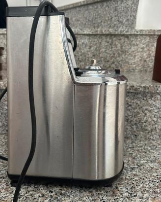 Estrattore Hotpoint Ariston