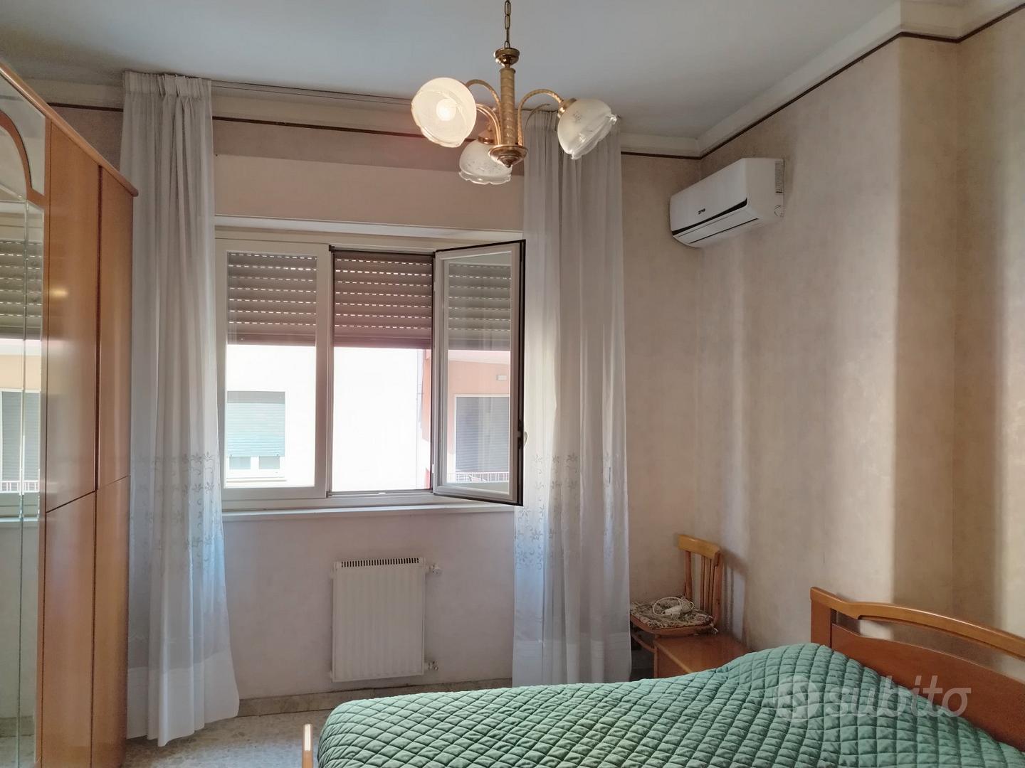 Appartamento – Catania, Chiuse della Carvana, Borgo-Sanzio - Vista 4