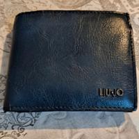 Portafoglio Liu jo