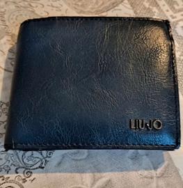 Portafoglio Liu jo