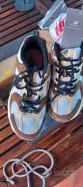 sneakers new balance 