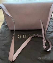 ORIGINALE jackie bag