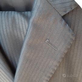 Completo giacca e pantalone