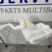 Borsa Acqua Tergicristalli Audi A3 2023 in poi