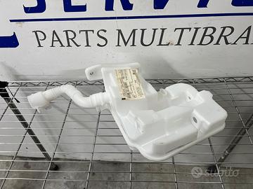 Borsa Acqua Tergicristalli Audi A3 2023 in poi