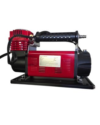 compressore 12v 45A 150psi